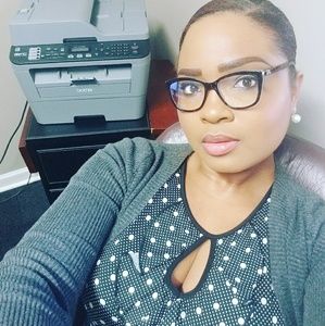 Meet your Posher, Tennor